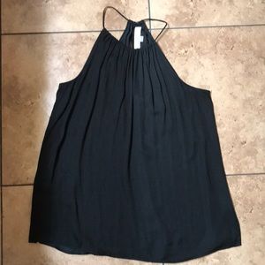 Ann Taylor Loft top